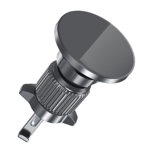 PRETYZOOM Handyhalter Fürs Auto Handyhalterung Fürs Auto Handyhalter Fürs Auto Magnetische Handyhalterung Für Die Lüftungsöffnung Magnetischer Handyhalter Handymagnet Fürs Auto PRETYZOOM Handyhalter Fürs Auto Handyhalterung Fürs Auto Handyhalter Fürs Auto Magnetische Handyhalterung Für Die Lüftungsöffnung Magnetischer Handyhalter Handymagnet Fürs Auto von PRETYZOOM