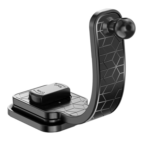 PRETYZOOM Magnetischer Handyhalter Praktisch Handyhalterung Magnetischer Autotelefonhalter Magnet Telefonhalter Für Auto Windschutzscheiben -telefonhalterung Handyständer Schwarz Abs PRETYZOOM Magnetischer Handyhalter Praktisch Handyhalterung Magnetischer Autotelefonhalter Magnet Telefonhalter Für Auto Windschutzscheiben -telefonhalterung Handyständer Schwarz Abs von PRETYZOOM