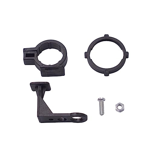 PRETYZOOM Motorrad Handy ladegerät USB Motorrad -Telefon -Ladegerät Motorrad -Telefonladegerät Spiegel Ladegeräte Schwarz PRETYZOOM Motorrad Handy ladegerät USB Motorrad -Telefon -Ladegerät Motorrad -Telefonladegerät Spiegel Ladegeräte Schwarz von PRETYZOOM