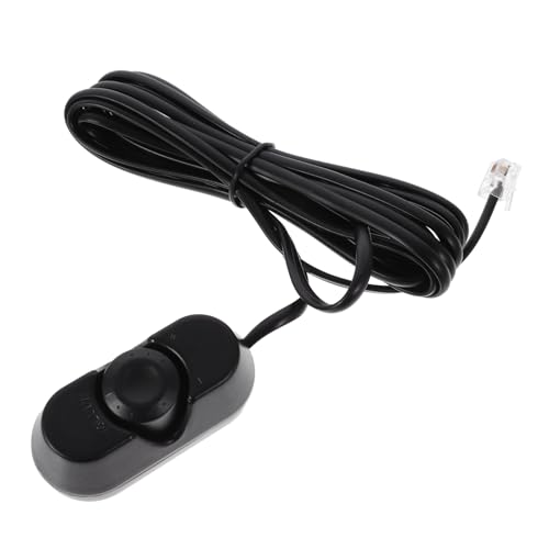 PRETYZOOM Subwoofer -Tuner Automobilzubehör Lautstärke im Einklang Volumen Bass Auto-Subwoofer-Verstärker auto verstärker Auto-Lautsprecher-Controller Auto-Audio-Verstärker PVC Schwarz PRETYZOOM Subwoofer -Tuner Automobilzubehör Lautstärke im Einklang Volumen Bass Auto-Subwoofer-Verstärker auto verstärker Auto-Lautsprecher-Controller Auto-Audio-Verstärker PVC Schwarz von PRETYZOOM