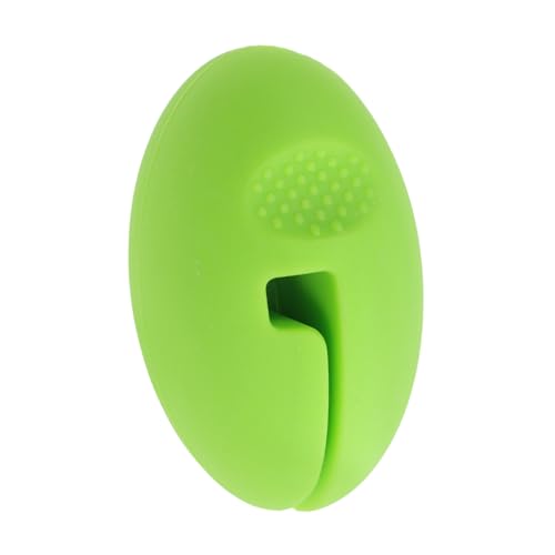 PRETYZOOM Thermometer Befestigungsclip Grillclip Für Fleischthermometer Verstellbarer Clip Zum Kochen Clip Zum Grillen Und Backen Kochclip Für Genaue Messwerte Candy Silica Gel von PRETYZOOM