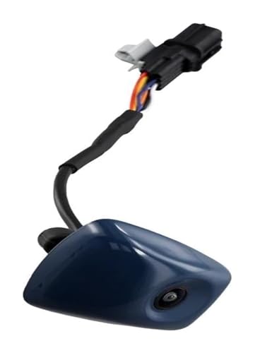 Für Hyundai I20 95760-C8300-Y2A Auto Rückansicht Kamera Reverse Einparkhilfe Backup Kamera 95760C8300Y2A Rückansicht Kamera Rückansicht Kamera von PRGPMSUNAD