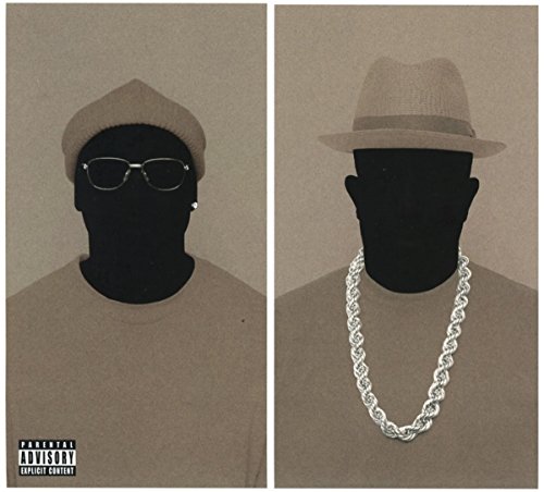 Prhyme 2 Prhyme 2 von Virgin Music