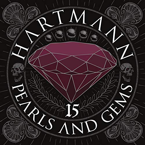 15 Pearls and Gems von PRIDE & JOY MUSIC