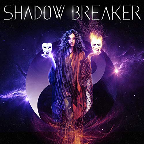 Shadow Breaker von PRIDE & JOY MUSIC