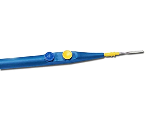 Prima Manipolo Mb Prima, autoklavierbar 60 Volt von PRIMA