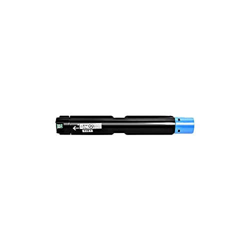 PRIMA4 - 006R01698 Cyan MPS Premium Toner Kompatibel mit Drucker Xerox Altalink C8035, C8045, C8055, C8070-15k Seiten PRIMA4 - 006R01698 Cyan MPS Premium Toner Kompatibel mit Drucker Xerox Altalink C8035, C8045, C8055, C8070-15k Seiten von PRIMA4
