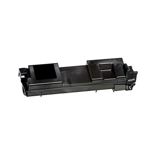 PRIMA4 - 407383 Schwarz Toner Kompatibel Mit Drucker Ricoh SPC352dn, Lanier SPC352dn -10k Seiten von PRIMA4