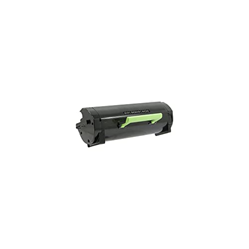 PRIMA4 - 53B2H00 Toner Kompatibel mit Drucker Lexmark MS817dn, MS818dn -25k Seiten von PRIMA4