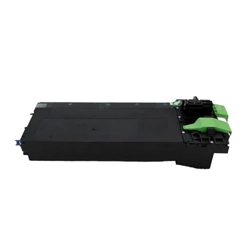PRIMA4 - AL-204TD Toner Kompatibel mit Drucker Sharp AL2021, AL2031, AL2041, AL2051-6k Seiten von PRIMA4