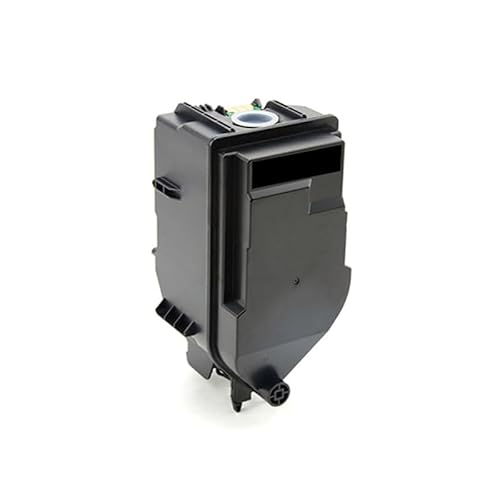 PRIMA4 - B1337 B1345 B1353 Schwarz Toner Kompatibel Mit Drucker Olivetti d-Color MF3302, MF3303, MF3304, MF4003, P3302-13k Seiten von PRIMA4