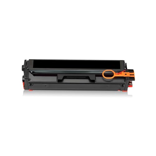 PRIMA4 - C3220K0 Schwarz Toner Toner Kompatibel Mit Drucker Lexmark MC3224, C3426, MC3326-1.5k Seiten PRIMA4 - C3220K0 Schwarz Toner Toner Kompatibel Mit Drucker Lexmark MC3224, C3426, MC3326-1.5k Seiten von PRIMA4