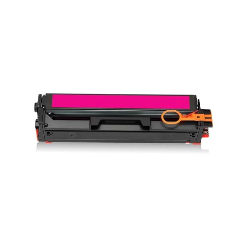 PRIMA4 - C3220M0 Magenta Toner Toner Kompatibel Mit Drucker Lexmark MC3224, C3426, MC3326-1.5k Seiten PRIMA4 - C3220M0 Magenta Toner Toner Kompatibel Mit Drucker Lexmark MC3224, C3426, MC3326-1.5k Seiten von PRIMA4