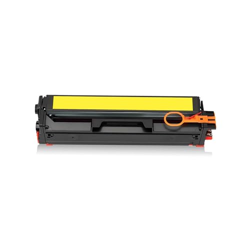 PRIMA4 - C3220Y0 Gelb Toner Toner Kompatibel Mit Drucker Lexmark MC3224, C3426, MC3326-1.5k Seiten PRIMA4 - C3220Y0 Gelb Toner Toner Kompatibel Mit Drucker Lexmark MC3224, C3426, MC3326-1.5k Seiten von PRIMA4