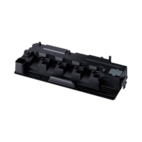PRIMA4 - CLT-W809 Resttonerbehälter Toner Waste Box Kompatibel Mit Drucker Samsung MultiXpress CLX-9201, CLX-9251, CLX-9301 von PRIMA4