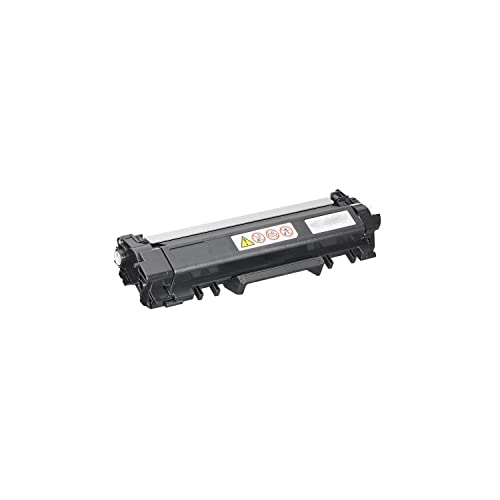 PRIMA4 - SP230H 408294 Toner Kompatibel mit Drucker Ricoh SP 230DNw, 230FNw, 230SFNw -3k Seiten von PRIMA4
