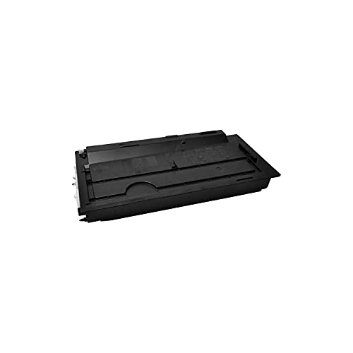 PRIMA4 - TK7125X MPS Premium Toner Kompatibel mit Drucker Kyocera TASKalfa 3212i -35k Seiten von PRIMA4