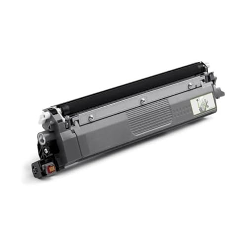 PRIMA4 - TN248XL Schwarz Toner Kompatibel Mit Drucker Brother DCP L3520CDW, L3560CDW | MFC L3740CDW, L3760CDW, L8340CDW, L8390CDW | HL L3220CW, L3240CDW, L8230CDW, L8240CDW -3k Seiten von PRIMA4