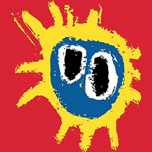 Screamadelica (20th Anniversary Edition) von PRIMAL SCREAM