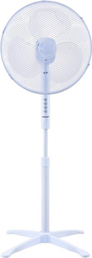 Prime3 Standventilator SSF41 Prime3 Standventilator SSF41 von PRIME3
