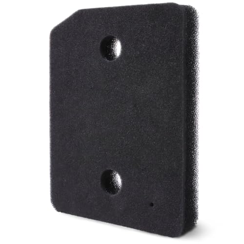 PRIMEBAG - Filter kompatibel für alle Miele T1 Wäschetrockner, Sockelfilter für Trockner Ersatz für 916476 PRIMEBAG - Filter kompatibel für alle Miele T1 Wäschetrockner, Sockelfilter für Trockner Ersatz für 916476 von PRIMEBAG