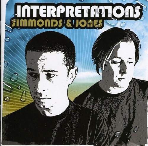 Interpretations von PRIMETIME PETZ