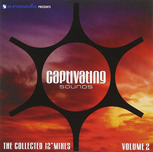 The collected 12" Mixes - Vol.2 von PRIMETIME PETZ