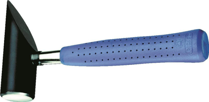 Picard Meißelmeister 600g 0030490-600 Einhändiges Stemmen von Schlitzen Picard Meißelmeister 600g 0030490-600 Einhändiges Stemmen von Schlitzen von PRIMIUM Lager- und Liefer-