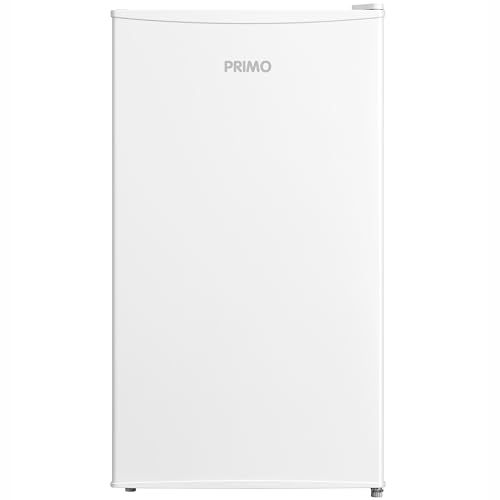 PRIMO PR180FR Kühlschrank Table Top – 94 l – Klasse D – Weiß PRIMO PR180FR Kühlschrank Table Top – 94 l – Klasse D – Weiß von PRIMO