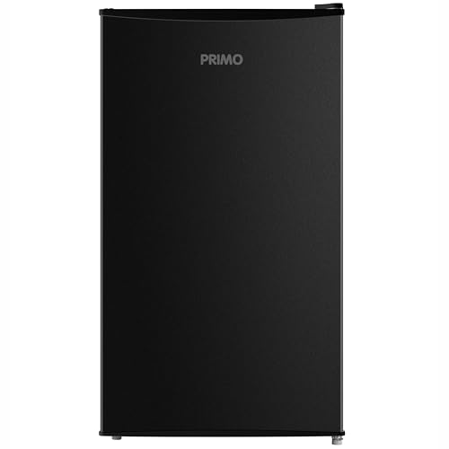 PRIMO PR181FR Kühlschrank Table Top – 94 l – Klasse D – Schwarz PRIMO PR181FR Kühlschrank Table Top – 94 l – Klasse D – Schwarz von PRIMO