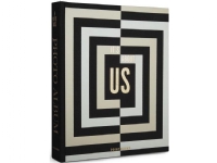 PRINTWORKS Fotoalbum. It's about us (L) von PRINTWORKS
