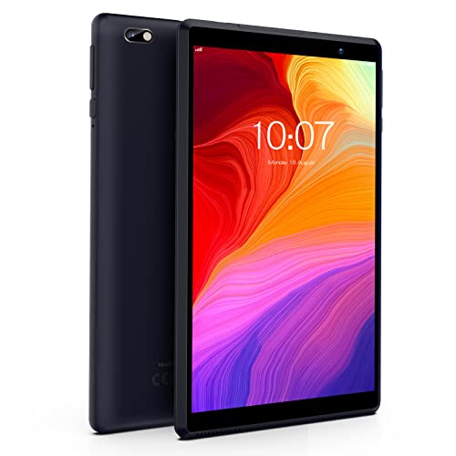 PRITOM Android 10 Tablet for Kids, 10 Inch IPS HD Large Screen, 3GB+64GB, Control Learning Game Education PRITOM Android 10 Tablet for Kids, 10 Inch IPS HD Large Screen, 3GB+64GB, Control Learning Game Education von PRITOM