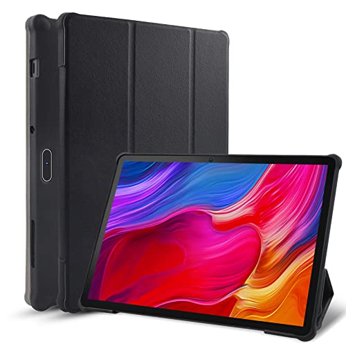 PRITOM Tablet M10 CASE von PRITOM