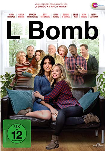 L BOMB (OmU) von PRO-FUN MEDIA