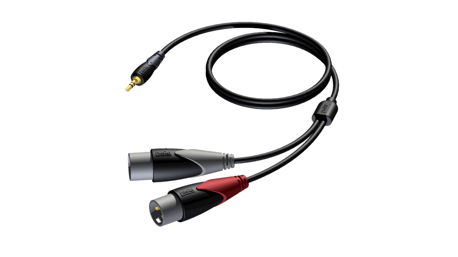 PROCAB CLA712/3 von PROCAB