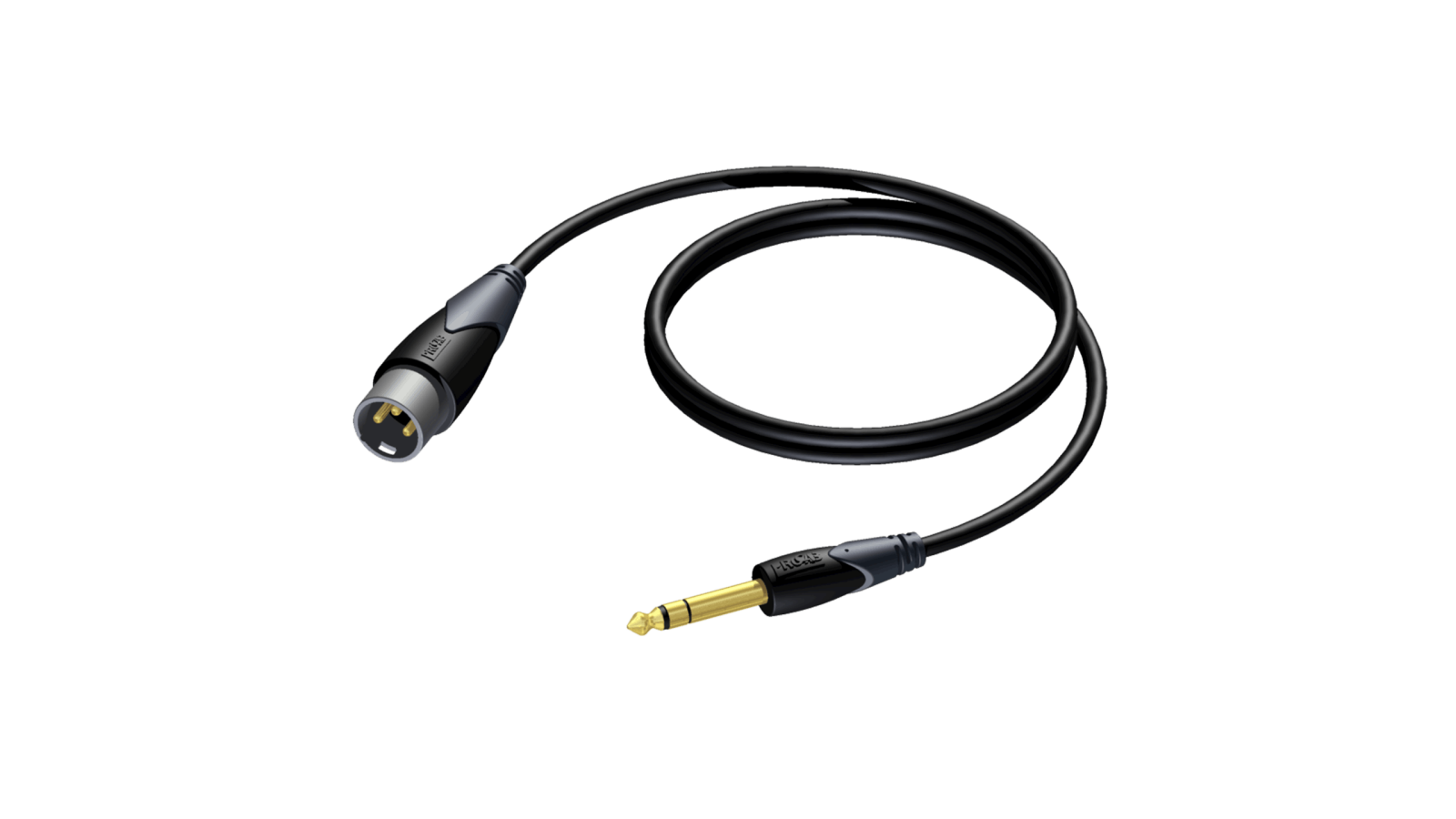 PROCAB CLA724/3 PROCAB CLA724/3 von PROCAB