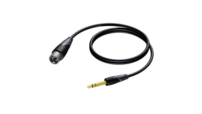 PROCAB CLA724/3 von PROCAB