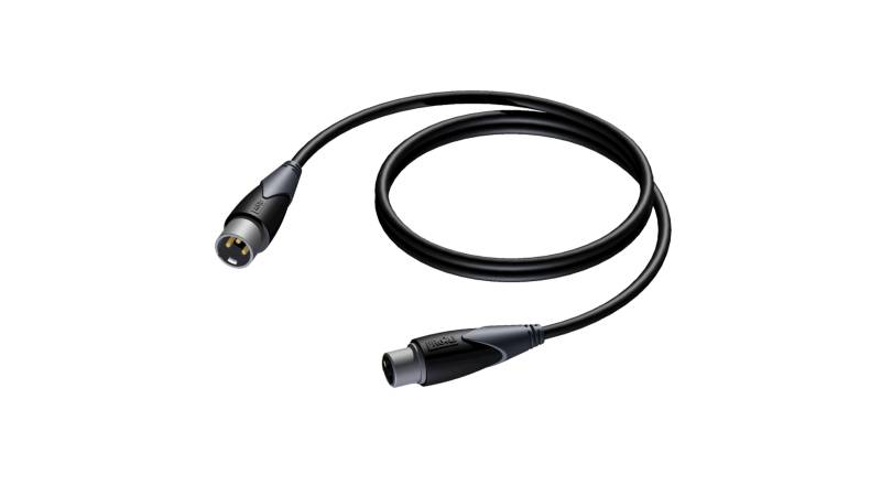 PROCAB CLA901/10 von PROCAB