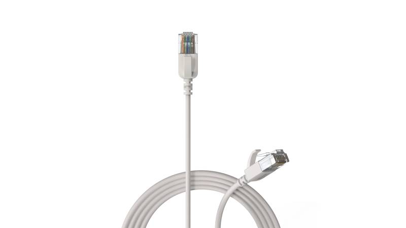 PROCAB CSD560W/0.3 von PROCAB