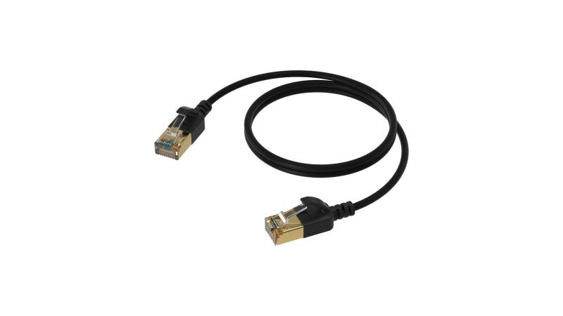 PROCAB CSD570Y/0.5 von PROCAB