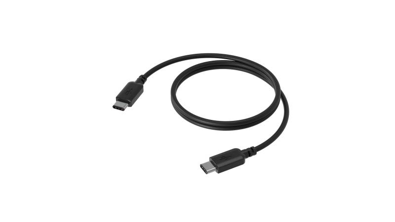 PROCAB CSD620B/1.5 von PROCAB