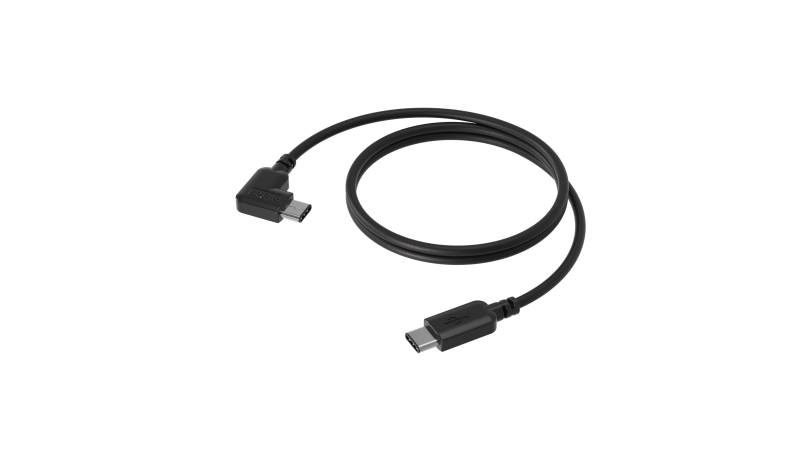 PROCAB CSD622B/1.5 von PROCAB