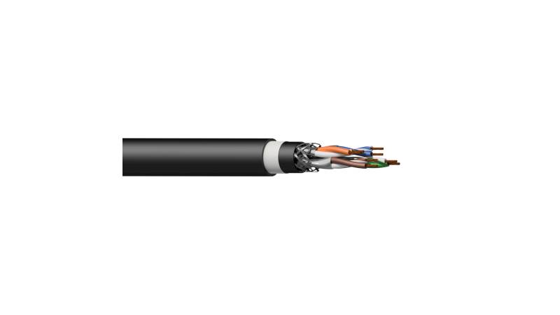 PROCAB PCT60SF/3 von PROCAB