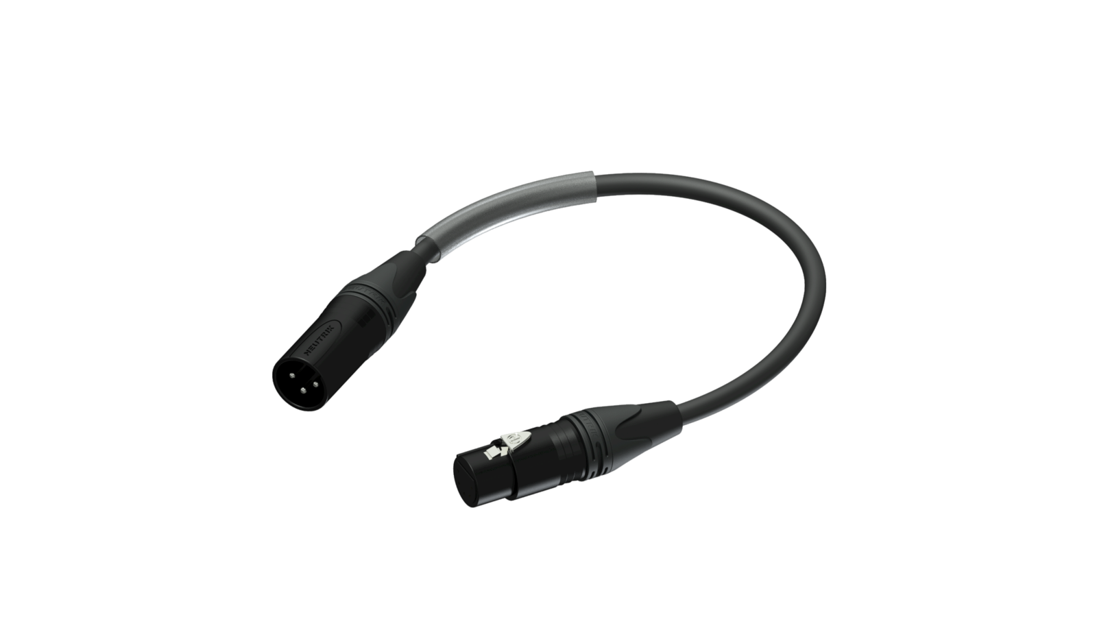 PROCAB PLP150/0.25 PROCAB PLP150/0.25 von PROCAB