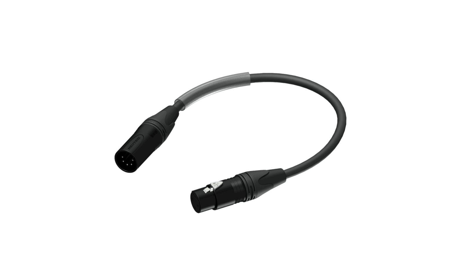 PROCAB PLP155/0.25 PROCAB PLP155/0.25 von PROCAB