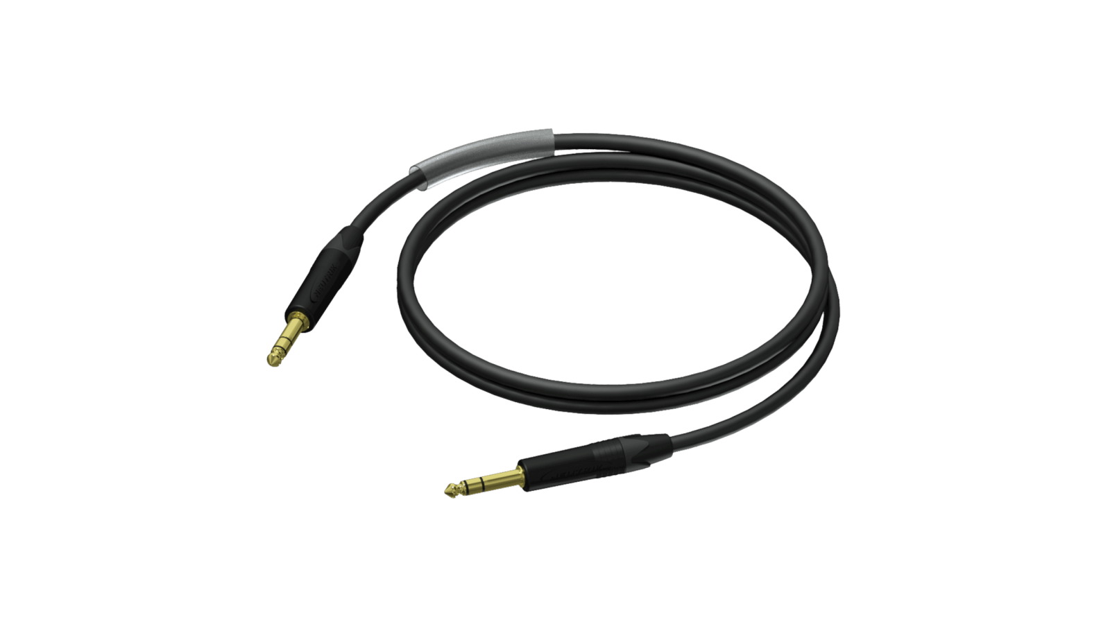 PROCAB PRA610/3 PROCAB PRA610/3 von PROCAB