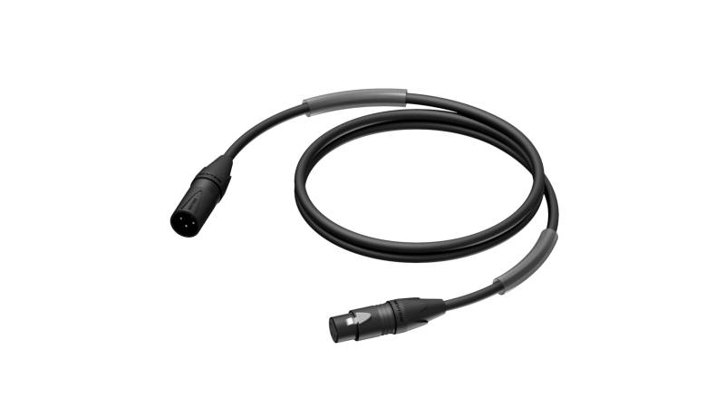 PROCAB PRA902/20 von PROCAB