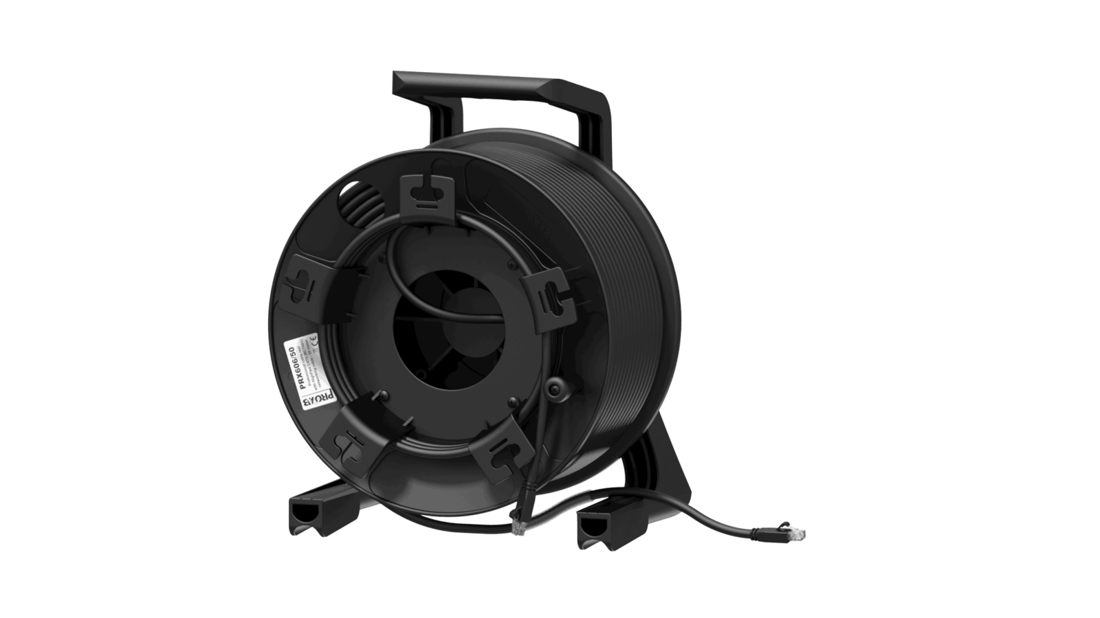 PROCAB PRX606/50 PROCAB PRX606/50 von PROCAB
