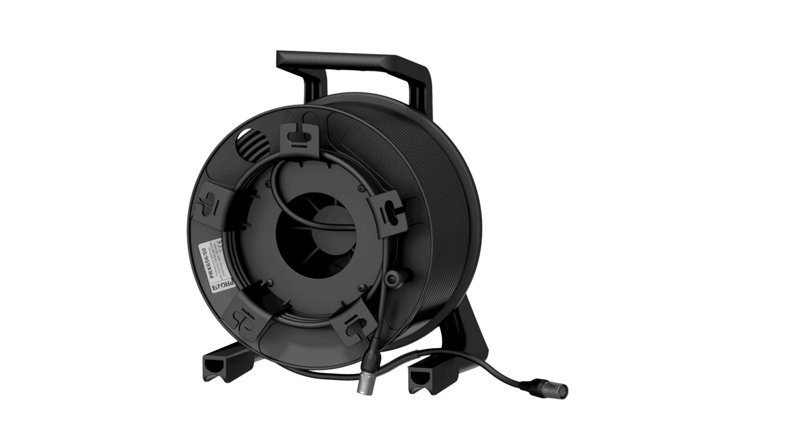 PROCAB PRX656/70 PROCAB PRX656/70 von PROCAB