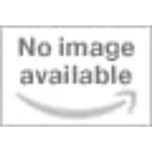 PRODOTTI RIGENERATI Notebook Marke Modell HP Z440 Tower E5/32/256 von PRODOTTI RIGENERATI
